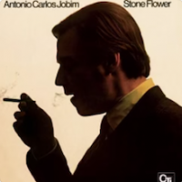 antoniocarlosjobim-stoneflower1970.png