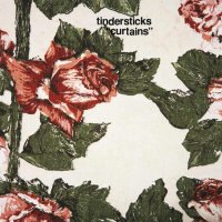 171701-tindersticks-curtains-expanded-edition.jpg