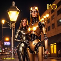 UFO09.jpg