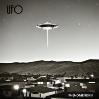 UFO08.jpg