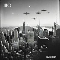 UFO09.jpg