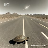 UFO10.jpg