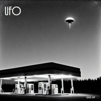 UFO12.jpg