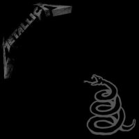 Metallica_(album).jpg