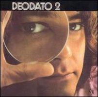 Deodato_2.jpg