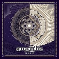 Amorphis_Halo_Album_Cover.jpg