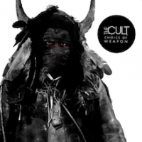 thecult2012.png