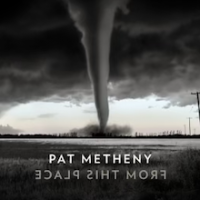 metheny-roadtothesun2020.png