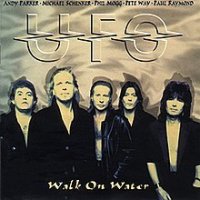 ufo-Walk_on_Water1995.jpg