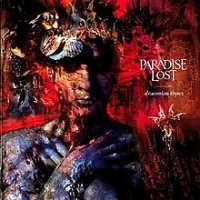 Paradise_Lost_Draconian_Times1995.jpg