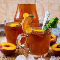 Peach-Iced-Tea-featured-b.jpg