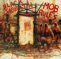 44079-mob-rules-black-sabbath.jpg