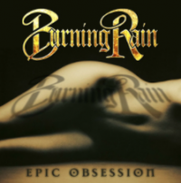 burningrain2013.png