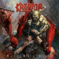 Kreator_-_Hate_Über_Alles.jpg