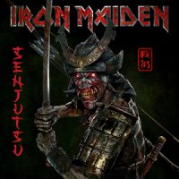 Iron_Maiden_-_Senjutsu.jpg