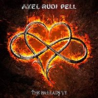 Axel-Rudi-Pell-The-Ballads-VI-Cover.jpg