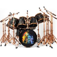 nicko's drum kit.jpg