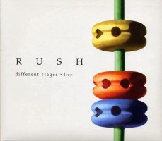 differentstages-cover.jpg