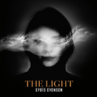 56-eydisEvensen-thelight.png