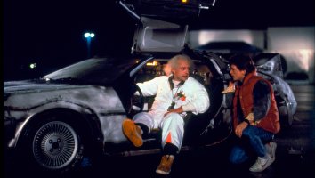 635809824922215243-AP-BACK-TO-THE-FUTURE-DAY-76890712[1].JPG