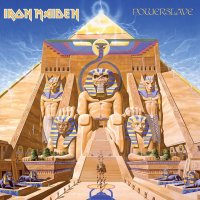 powerslave.jpg