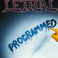 Lethal-programmed-cover.gif