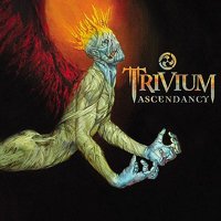 trivium-ascendancy-58b984803df78c353cdf18fb.jpg