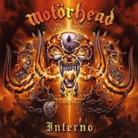 Motörhead_-_Inferno_(2004).jpg