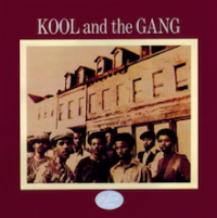 koolgang1970.png