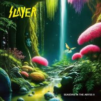 SLAYER0038.jpg