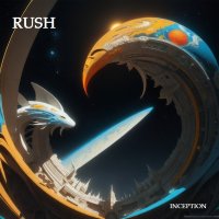 RUSH05.jpg