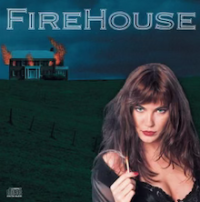 firehouse1990.png
