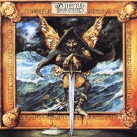 JethroTull-Broadsword.jpg