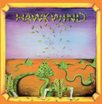 hawkwind1970.png