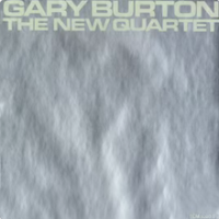 garyburton1973.png