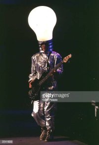 red-hot-chili-peppers-on-stage-at-woodstock-94-in-saugerties-new-york-on-august-14-1994.jpg