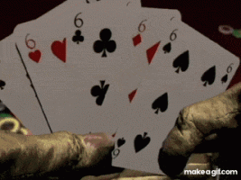 ezgif-5-677b1c61c8-min.gif