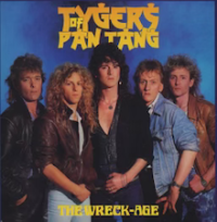 tygers1985.png