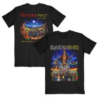 hellfest shirt.jpg