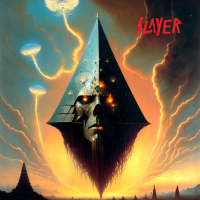 slayer0231.png