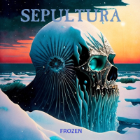 SEPULTURA123.png