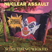 NA-Somethingwicked1993.png