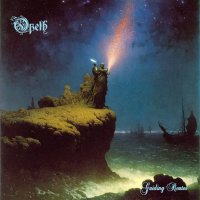 Opeth002.jpg