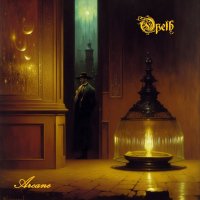 Opeth004.jpg