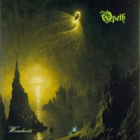 Opeth006.jpg