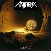 ANTHRAX0321.jpg