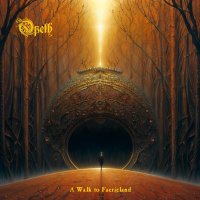 Opeth0033.jpg