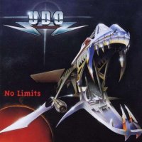 U.D.O. - No Limits (1998).jpg