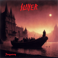 Slayer001.png