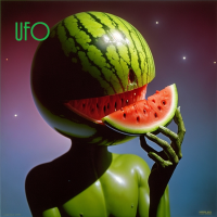 UFO013.png